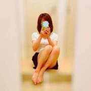 ヒメ日記 2025/09/04 08:55 投稿 ねお(昭和48年生まれ) 熟年カップル名古屋～生電話からの営み～