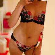 ヒメ日記 2025/09/06 19:14 投稿 ねお(昭和48年生まれ) 熟年カップル名古屋～生電話からの営み～