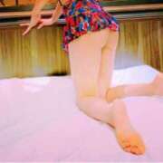 ヒメ日記 2025/09/08 08:32 投稿 ねお(昭和48年生まれ) 熟年カップル名古屋～生電話からの営み～