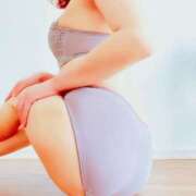 ヒメ日記 2025/09/10 08:54 投稿 ねお(昭和48年生まれ) 熟年カップル名古屋～生電話からの営み～