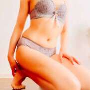 ヒメ日記 2025/09/13 08:50 投稿 ねお(昭和48年生まれ) 熟年カップル名古屋～生電話からの営み～