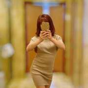 ヒメ日記 2025/09/14 10:57 投稿 ねお(昭和48年生まれ) 熟年カップル名古屋～生電話からの営み～