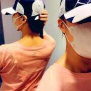 ヒメ日記 2025/09/15 07:36 投稿 ねお(昭和48年生まれ) 熟年カップル名古屋～生電話からの営み～