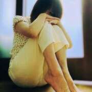 ヒメ日記 2025/09/17 08:00 投稿 ねお(昭和48年生まれ) 熟年カップル名古屋～生電話からの営み～