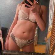 ヒメ日記 2025/09/24 15:05 投稿 ねお(昭和48年生まれ) 熟年カップル名古屋～生電話からの営み～