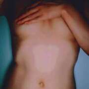 ヒメ日記 2025/09/27 22:17 投稿 ねお(昭和48年生まれ) 熟年カップル名古屋～生電話からの営み～