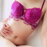 ヒメ日記 2025/09/29 08:13 投稿 ねお(昭和48年生まれ) 熟年カップル名古屋～生電話からの営み～