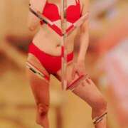 ヒメ日記 2025/10/03 09:01 投稿 ねお(昭和48年生まれ) 熟年カップル名古屋～生電話からの営み～