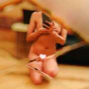 ヒメ日記 2025/10/04 19:38 投稿 ねお(昭和48年生まれ) 熟年カップル名古屋～生電話からの営み～