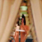 ヒメ日記 2025/10/08 19:10 投稿 ねお(昭和48年生まれ) 熟年カップル名古屋～生電話からの営み～