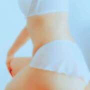 ヒメ日記 2025/10/10 12:32 投稿 ねお(昭和48年生まれ) 熟年カップル名古屋～生電話からの営み～