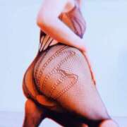 ヒメ日記 2025/10/17 14:29 投稿 ねお(昭和48年生まれ) 熟年カップル名古屋～生電話からの営み～