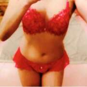 ヒメ日記 2025/10/17 21:14 投稿 ねお(昭和48年生まれ) 熟年カップル名古屋～生電話からの営み～