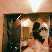 ヒメ日記 2025/10/18 10:23 投稿 ねお(昭和48年生まれ) 熟年カップル名古屋～生電話からの営み～