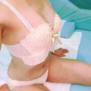 ヒメ日記 2025/10/20 10:36 投稿 ねお(昭和48年生まれ) 熟年カップル名古屋～生電話からの営み～