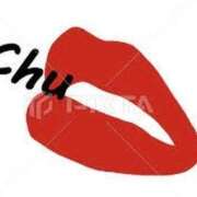 ヒメ日記 2025/10/22 15:16 投稿 ねお(昭和48年生まれ) 熟年カップル名古屋～生電話からの営み～