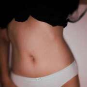 ヒメ日記 2025/10/22 17:12 投稿 ねお(昭和48年生まれ) 熟年カップル名古屋～生電話からの営み～