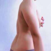 ヒメ日記 2025/10/30 12:34 投稿 ねお(昭和48年生まれ) 熟年カップル名古屋～生電話からの営み～