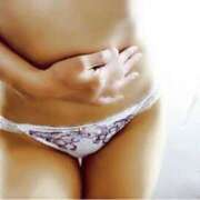 ヒメ日記 2025/11/03 14:50 投稿 ねお(昭和48年生まれ) 熟年カップル名古屋～生電話からの営み～