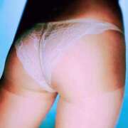 ヒメ日記 2025/11/03 21:51 投稿 ねお(昭和48年生まれ) 熟年カップル名古屋～生電話からの営み～