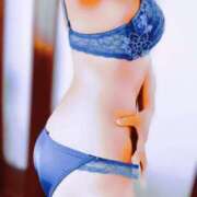 ヒメ日記 2025/11/05 08:24 投稿 ねお(昭和48年生まれ) 熟年カップル名古屋～生電話からの営み～