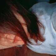 ヒメ日記 2025/11/12 23:00 投稿 ねお(昭和48年生まれ) 熟年カップル名古屋～生電話からの営み～