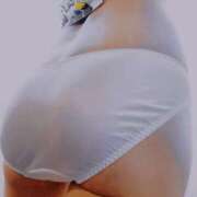 ヒメ日記 2025/11/13 07:45 投稿 ねお(昭和48年生まれ) 熟年カップル名古屋～生電話からの営み～