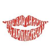 ヒメ日記 2025/11/17 00:08 投稿 ねお(昭和48年生まれ) 熟年カップル名古屋～生電話からの営み～