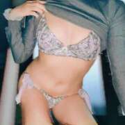 ヒメ日記 2025/11/22 20:47 投稿 ねお(昭和48年生まれ) 熟年カップル名古屋～生電話からの営み～