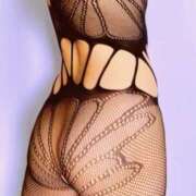 ヒメ日記 2025/11/23 08:47 投稿 ねお(昭和48年生まれ) 熟年カップル名古屋～生電話からの営み～