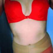 ヒメ日記 2025/11/27 19:47 投稿 ねお(昭和48年生まれ) 熟年カップル名古屋～生電話からの営み～