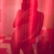 ヒメ日記 2025/11/29 22:30 投稿 ねお(昭和48年生まれ) 熟年カップル名古屋～生電話からの営み～