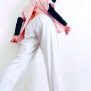 ヒメ日記 2025/12/03 16:42 投稿 ねお(昭和48年生まれ) 熟年カップル名古屋～生電話からの営み～