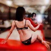 ヒメ日記 2025/12/04 20:01 投稿 ねお(昭和48年生まれ) 熟年カップル名古屋～生電話からの営み～