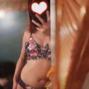 ヒメ日記 2025/12/15 12:05 投稿 ねお(昭和48年生まれ) 熟年カップル名古屋～生電話からの営み～