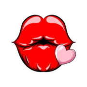 ヒメ日記 2025/12/16 21:14 投稿 ねお(昭和48年生まれ) 熟年カップル名古屋～生電話からの営み～