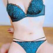 ヒメ日記 2025/12/18 07:13 投稿 ねお(昭和48年生まれ) 熟年カップル名古屋～生電話からの営み～