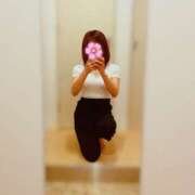 ヒメ日記 2025/12/23 05:54 投稿 ねお(昭和48年生まれ) 熟年カップル名古屋～生電話からの営み～