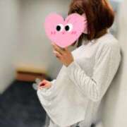 ヒメ日記 2025/12/24 18:10 投稿 ねお(昭和48年生まれ) 熟年カップル名古屋～生電話からの営み～