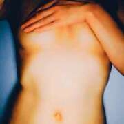 ヒメ日記 2025/12/27 21:04 投稿 ねお(昭和48年生まれ) 熟年カップル名古屋～生電話からの営み～