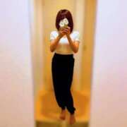 ヒメ日記 2026/01/05 07:36 投稿 ねお(昭和48年生まれ) 熟年カップル名古屋～生電話からの営み～