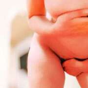 ヒメ日記 2026/01/18 16:24 投稿 ねお(昭和48年生まれ) 熟年カップル名古屋～生電話からの営み～