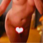 ヒメ日記 2026/01/26 18:09 投稿 ねお(昭和48年生まれ) 熟年カップル名古屋～生電話からの営み～