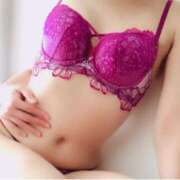 ヒメ日記 2026/02/02 05:15 投稿 ねお(昭和48年生まれ) 熟年カップル名古屋～生電話からの営み～