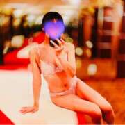 ヒメ日記 2026/02/09 10:47 投稿 ねお(昭和48年生まれ) 熟年カップル名古屋～生電話からの営み～