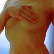 ヒメ日記 2026/02/14 20:40 投稿 ねお(昭和48年生まれ) 熟年カップル名古屋～生電話からの営み～