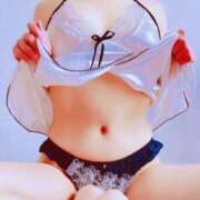 ヒメ日記 2026/02/17 05:27 投稿 ねお(昭和48年生まれ) 熟年カップル名古屋～生電話からの営み～