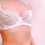 ヒメ日記 2026/02/18 16:49 投稿 ねお(昭和48年生まれ) 熟年カップル名古屋～生電話からの営み～