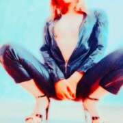 ヒメ日記 2026/02/23 06:33 投稿 ねお(昭和48年生まれ) 熟年カップル名古屋～生電話からの営み～