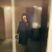 ヒメ日記 2026/02/24 14:35 投稿 ねお(昭和48年生まれ) 熟年カップル名古屋～生電話からの営み～